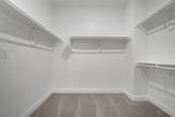 7929 Bayside Drive - Photo 20