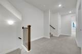 7929 Bayside Drive - Photo 21