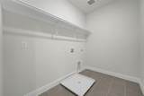 7929 Bayside Drive - Photo 22