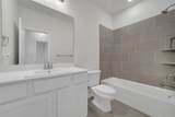 7929 Bayside Drive - Photo 23
