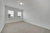 7929 Bayside Drive - Photo 24