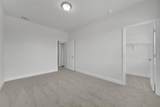 7929 Bayside Drive - Photo 25