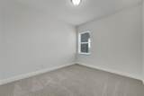 7929 Bayside Drive - Photo 26