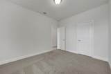 7929 Bayside Drive - Photo 27