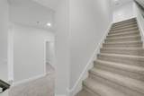 7929 Bayside Drive - Photo 28