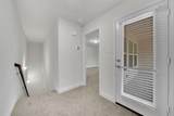 7929 Bayside Drive - Photo 29