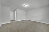 7929 Bayside Drive - Photo 30