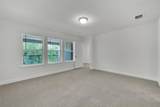 7929 Bayside Drive - Photo 31