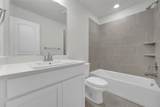 7929 Bayside Drive - Photo 32