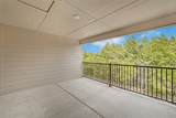 7929 Bayside Drive - Photo 33