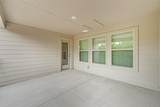 7929 Bayside Drive - Photo 34