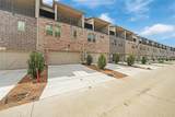 7929 Bayside Drive - Photo 35