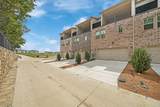 7929 Bayside Drive - Photo 36
