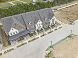 7929 Bayside Drive - Photo 37