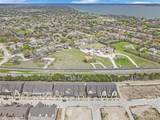 7929 Bayside Drive - Photo 39
