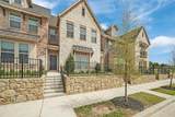 7929 Bayside Drive - Photo 4