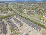 7929 Bayside Drive - Photo 40