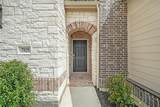7929 Bayside Drive - Photo 5