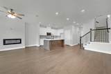 7929 Bayside Drive - Photo 6