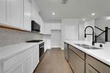 7929 Bayside Drive - Photo 7