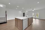 7929 Bayside Drive - Photo 8