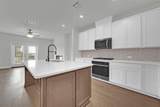 7929 Bayside Drive - Photo 9