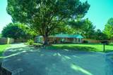149 Lassetter Drive - Photo 1
