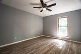 149 Lassetter Drive - Photo 10
