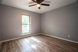 149 Lassetter Drive - Photo 11