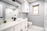 149 Lassetter Drive - Photo 12