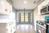 149 Lassetter Drive - Photo 13