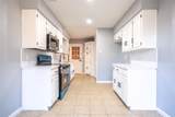 149 Lassetter Drive - Photo 14