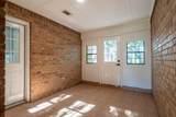 149 Lassetter Drive - Photo 15