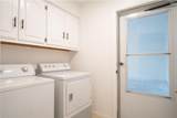 149 Lassetter Drive - Photo 16