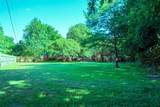 149 Lassetter Drive - Photo 17