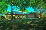 149 Lassetter Drive - Photo 18