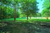 149 Lassetter Drive - Photo 19
