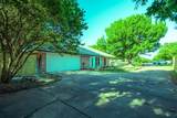 149 Lassetter Drive - Photo 20