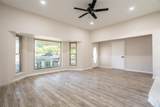 149 Lassetter Drive - Photo 3
