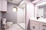 149 Lassetter Drive - Photo 5