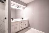 149 Lassetter Drive - Photo 6