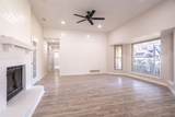 149 Lassetter Drive - Photo 8