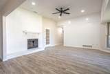 149 Lassetter Drive - Photo 9