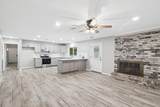 3049 Ravine Trail - Photo 10