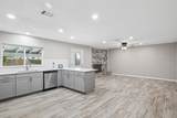 3049 Ravine Trail - Photo 11