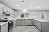 3049 Ravine Trail - Photo 12
