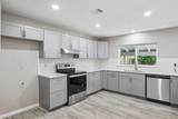 3049 Ravine Trail - Photo 13