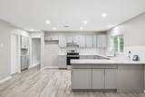 3049 Ravine Trail - Photo 14