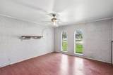 3049 Ravine Trail - Photo 15