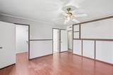 3049 Ravine Trail - Photo 16